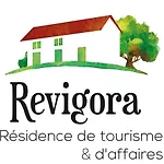 Aparthotel Revigora