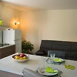Aparthotel Revigora 4*