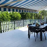 Revigora 4* Vienne (Isere)