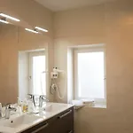 Revigora Aparthotel