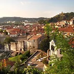 Aparthotel Revigora Vienne (Isere)
