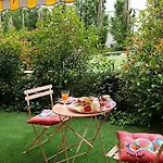 Revigora 4* Vienne (Isere)