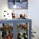 Aparthotel Revigora 4*