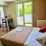 Aparthotel Revigora Vienne (Isere)