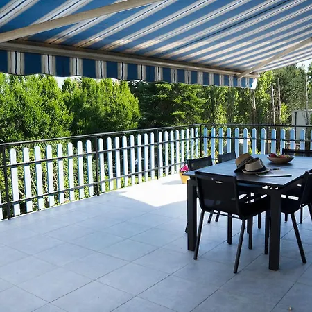 Revigora 4* Vienne (Isere)