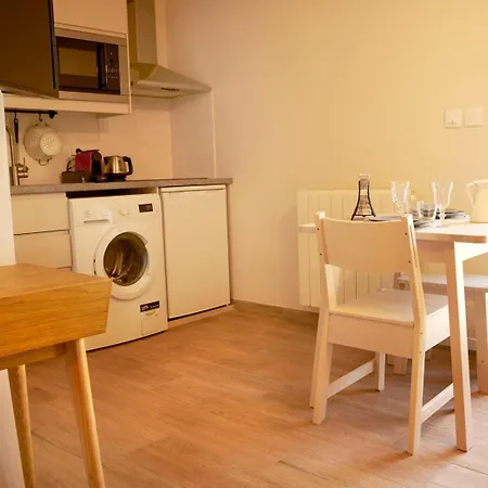Revigora 4* Vienne (Isere)