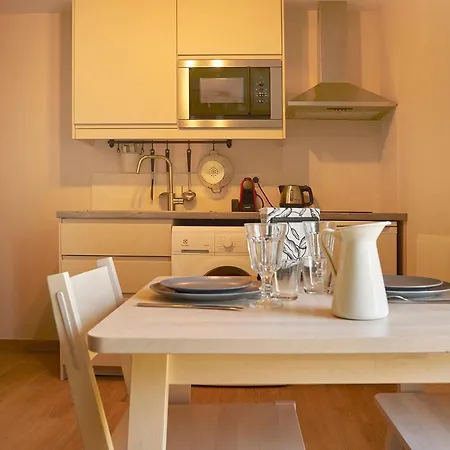 Revigora 4* Vienne (Isere)
