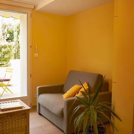 Revigora Appart hôtel Vienne (Isere)