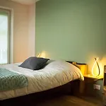 Aparthotel Revigora Vienne (Isere)