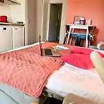 Revigora 4*