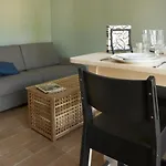 Revigora Aparthotel 4*