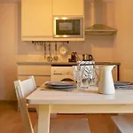 Revigora 4* Vienne (Isere)