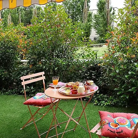 Revigora 4* Vienne (Isere)