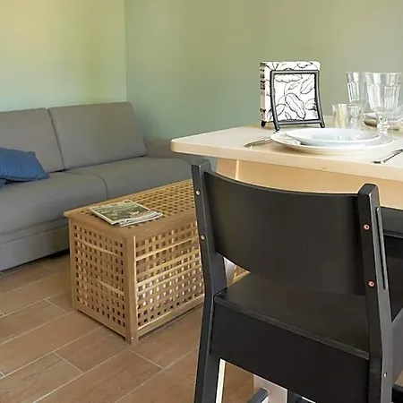 Aparthotel Revigora