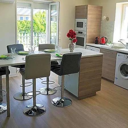 Revigora 4* Vienne (Isere)