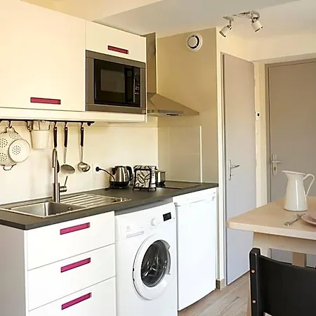 Revigora 4* Vienne (Isere)