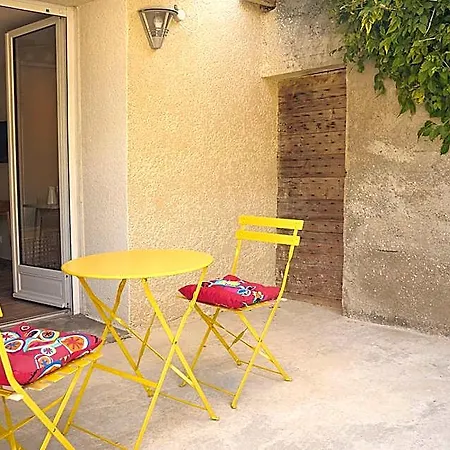 Revigora 4* Vienne (Isere)