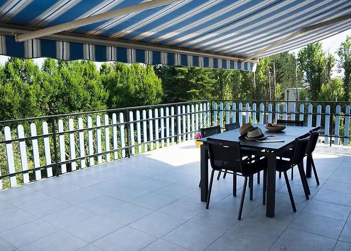 Revigora 4* Vienne (Isere)