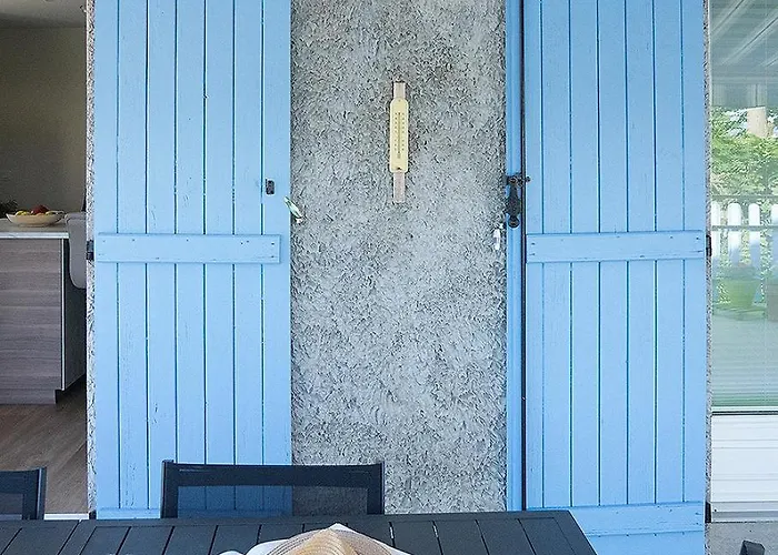 Revigora Apart-hotel