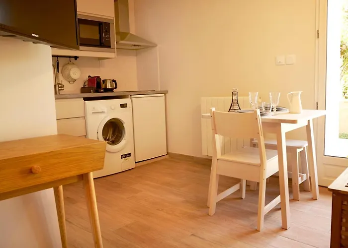 Revigora 4* Vienne (Isere)