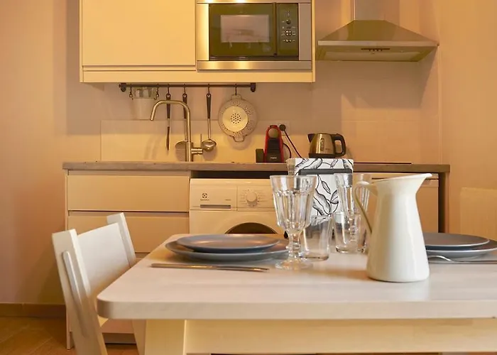 Revigora 4* Vienne (Isere)